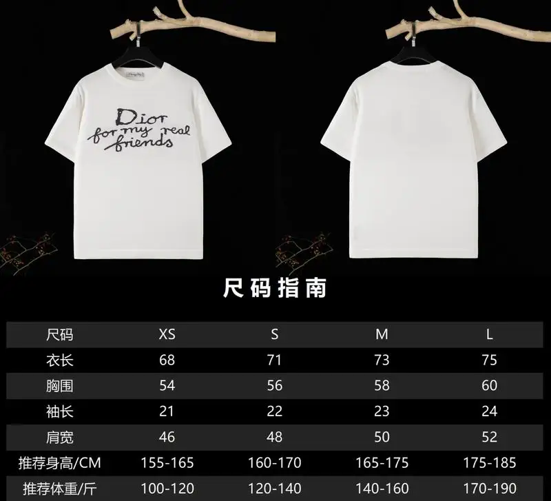 Dior XS-L hltx07 (40)